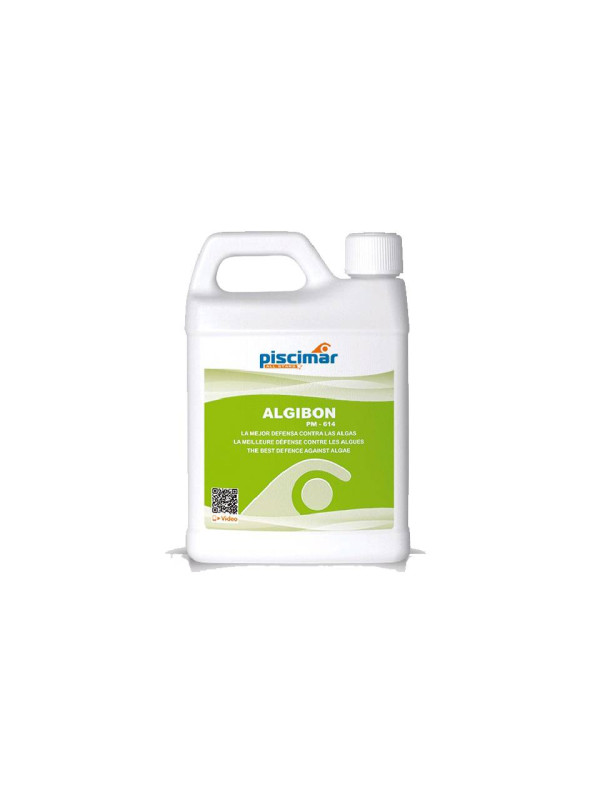 Antialgues Algibon 1kg