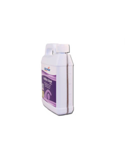 Super clarifiant liquide Ultraclear - 1KG