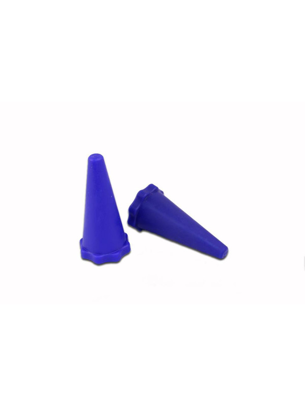 Kit cones de manutention