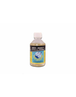 Anti-insect Ephaistos 250ml