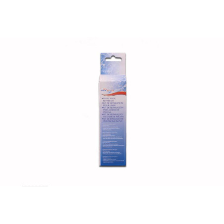 Kit réparation liner