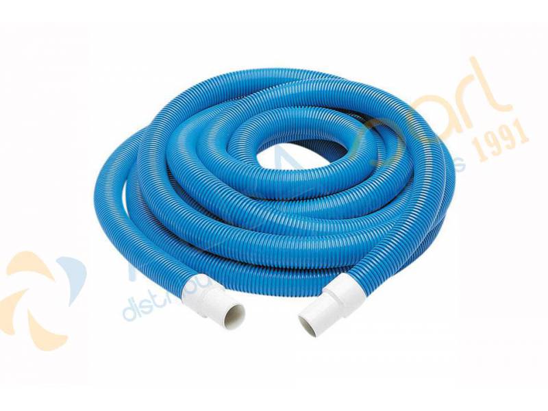Aspirateur Piscine Hors Sol