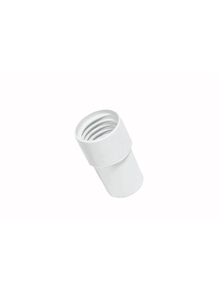 Embout pour tuyau flottant