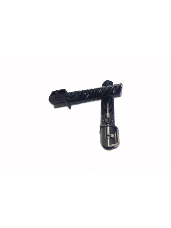 Crépine pour filtre à sable XEOT