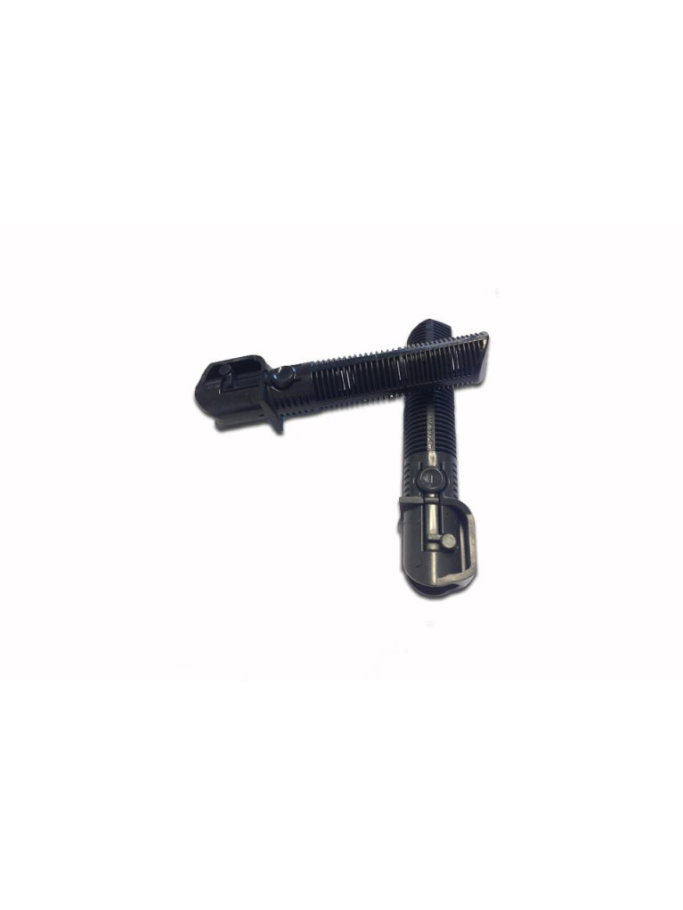 Crépine pour filtre à sable XEOT