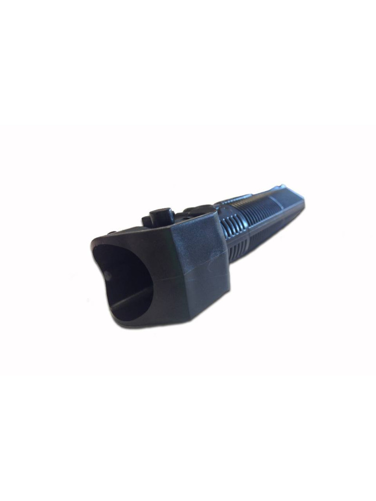 Crépine pour filtre à sable XEOT