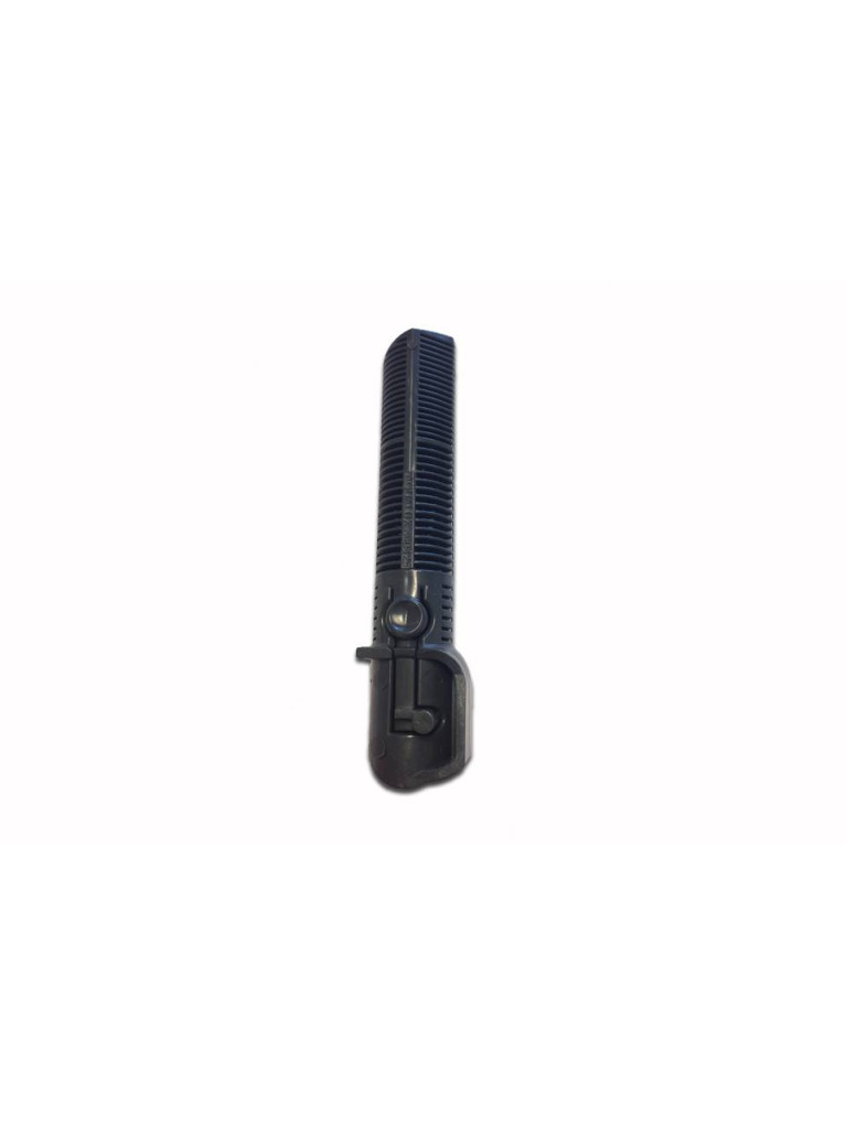 Crépine pour filtre à sable XEOT
