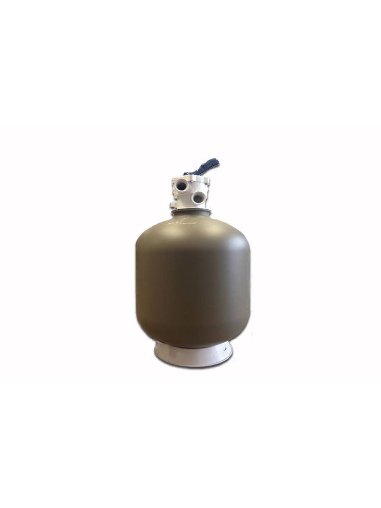 Crépine pour filtre à sable XEOT