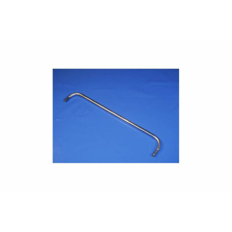 Tube horizontal supérieur pour Oméga