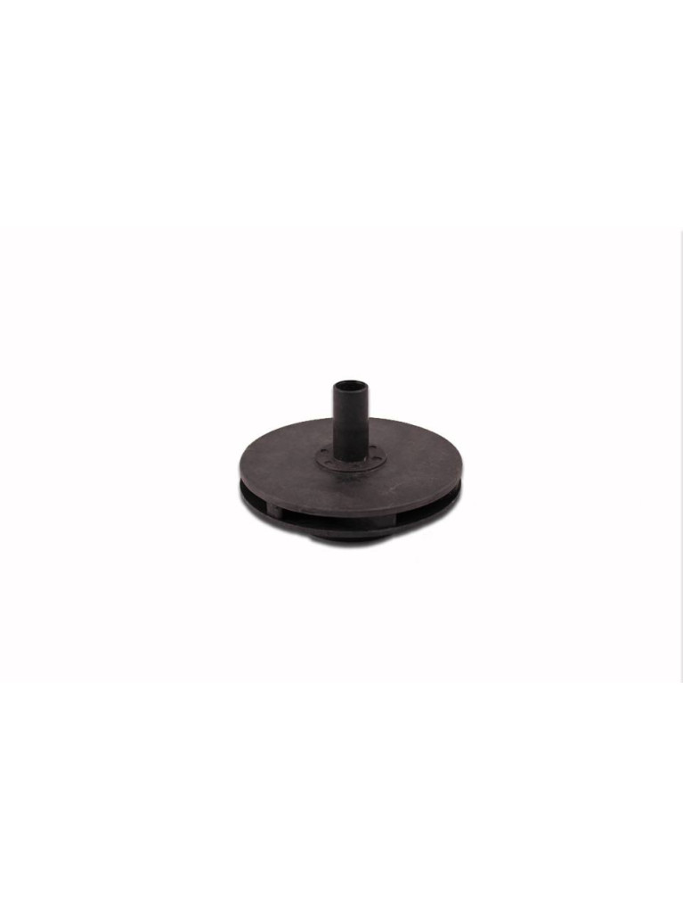Turbine pompe Eco Mareva