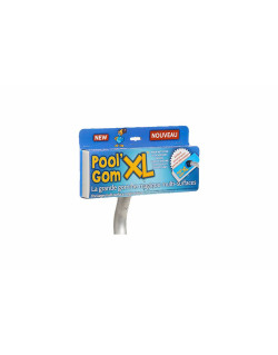 Grande Gomme magique multisurface Pool'Gom XL