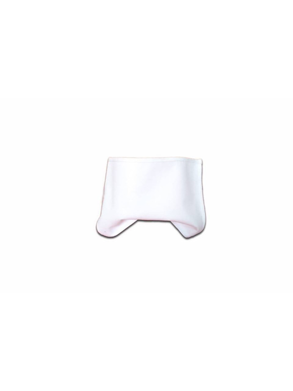 Filtre chaussette pour Mini Piscine Playa Dolce Vita