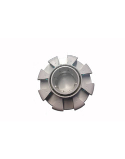 Diffuseur de filtre à sable XEOT
