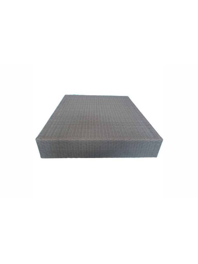 Panneau synthétique tressé 1M DIVA Panneau synthétique tressé 1M DIVA