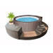 spa vita premium