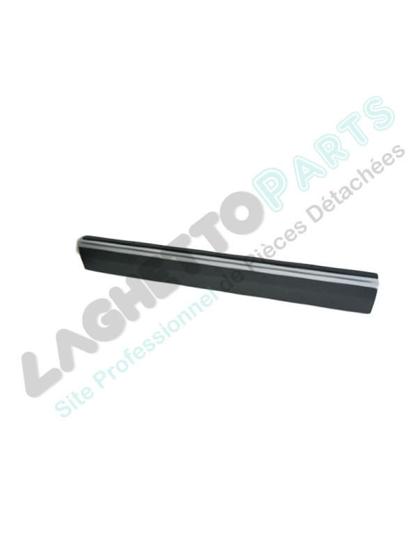 Longeron d'angle externe 1500mm