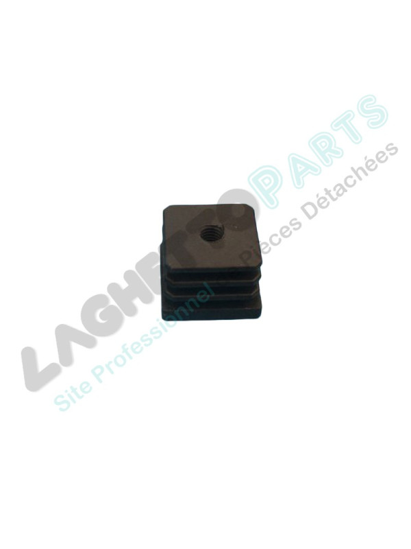 Support de bouton PZ02