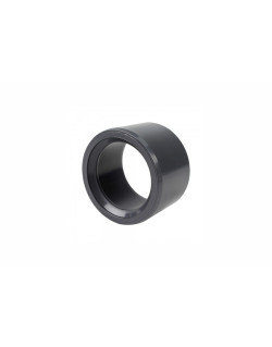 Réduction PVC Pression