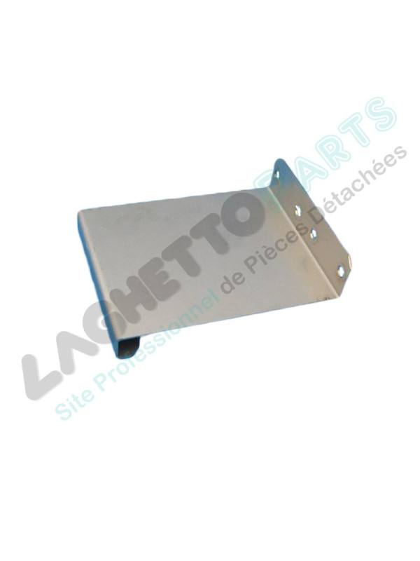 Support de pompe SYNCRA 220V