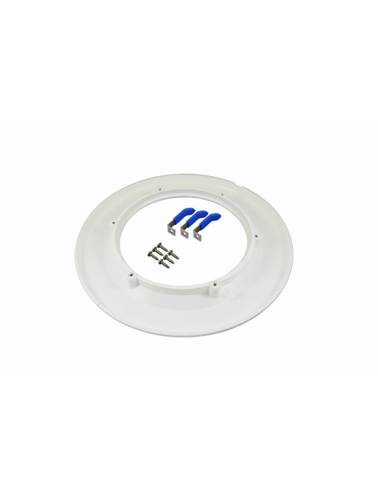 Ampoule led de projecteur universelle