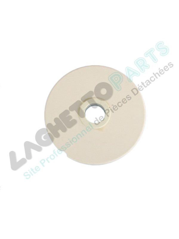 Plateau aspirateur Playa