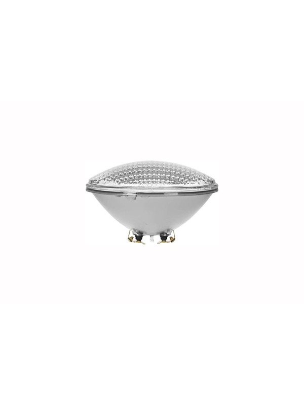 Ampoule led de projecteur standard PAR 56