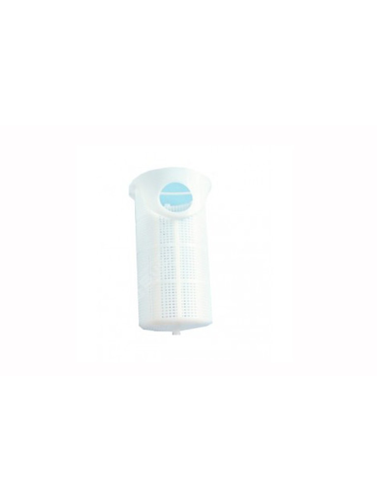 Panier préfiltre de pompe IML Panier préfiltre de pompe IML