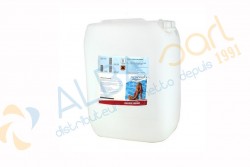 Chlore liquide multifonction  - 20L