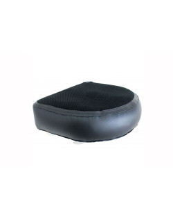 Coussin d'assise spa