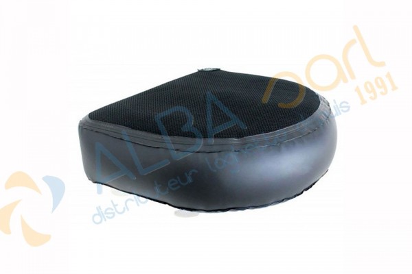 Coussin d'assise spa