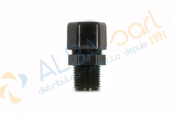 Clapet injection SPRING PH/SPRING CHLORE