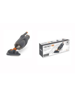 Aspirateur électrique Vektro Mini