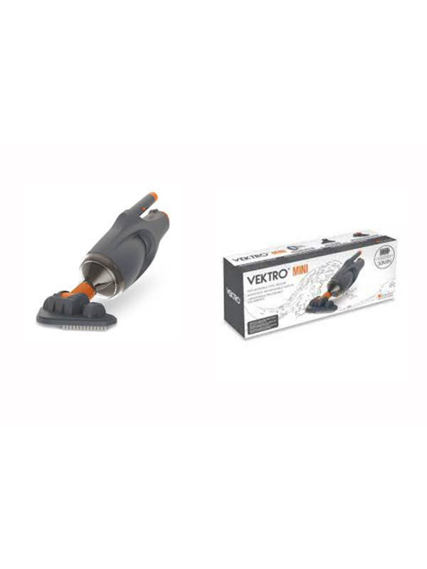 Aspirateur électrique Vektro Mini