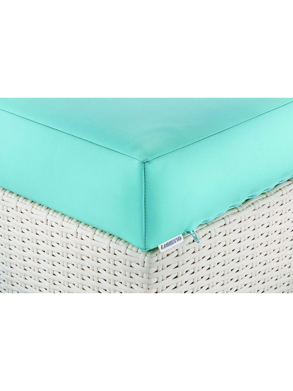 Coussins en sky nautique PLAYA