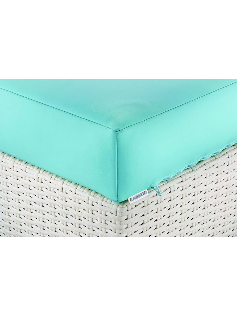 Coussins en sky nautique PLAYA