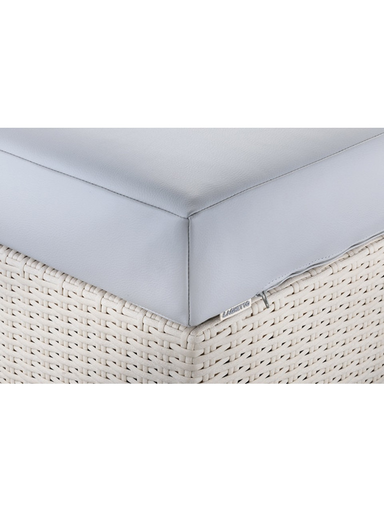 Coussins en sky nautique PLAYA