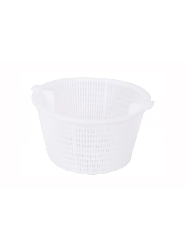 Panier de skimmer pool's