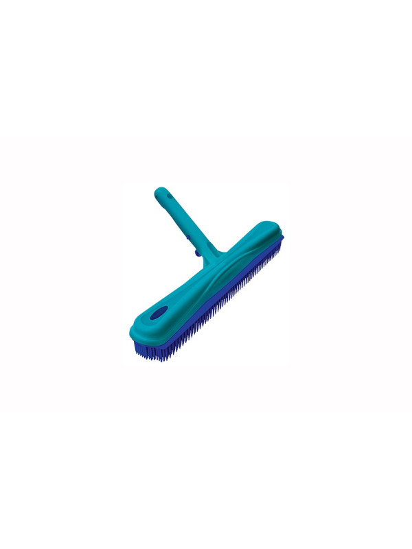 Brosse souple