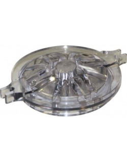 couvercle pompe sp200r