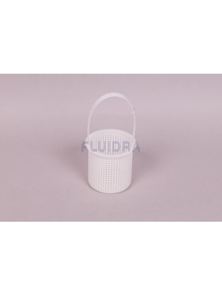PANIER DE PRÉFILTRE NEW MINI PUMP
