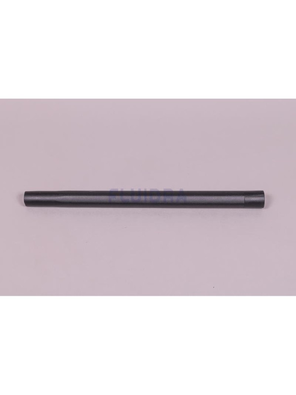 Tube aspirateur Playa