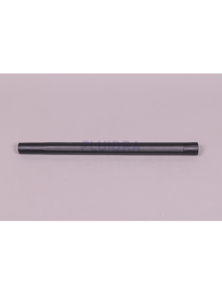 Tube aspirateur Playa