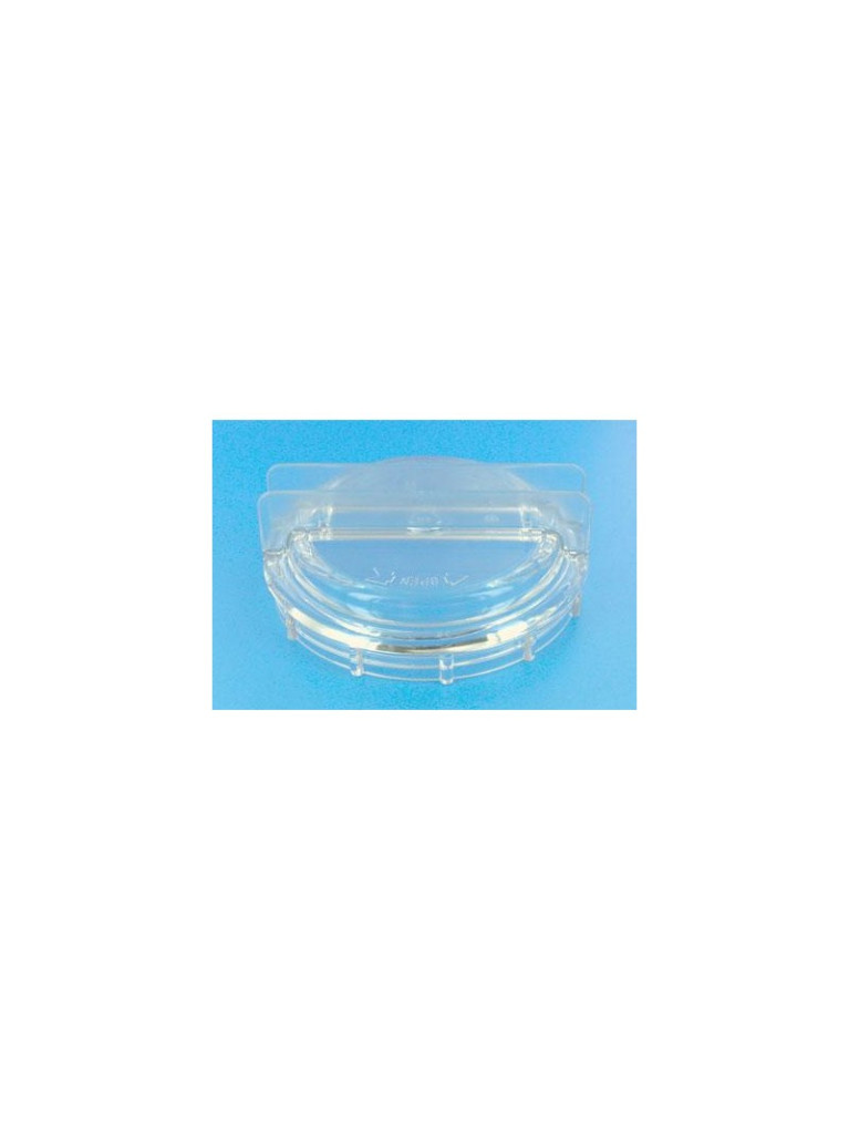 COUVERCLE PPE ONGA/BR463/65E/NOCCHI/ATLAS/SWIMMEY - (STA-RITE)