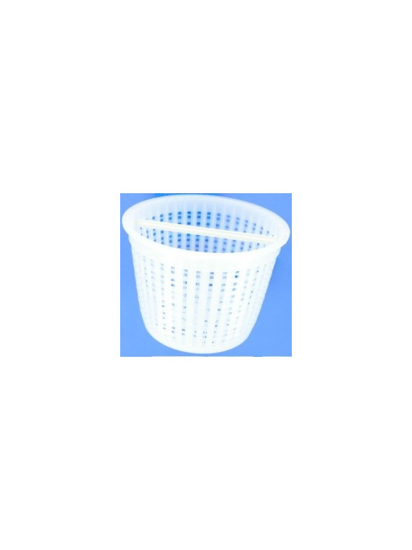 Panier de skimmer universel