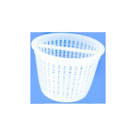 Panier de skimmer universel