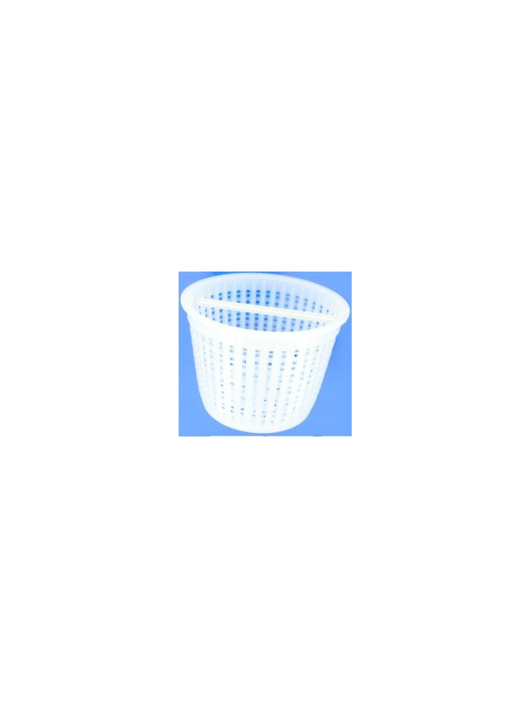 Panier de skimmer universel