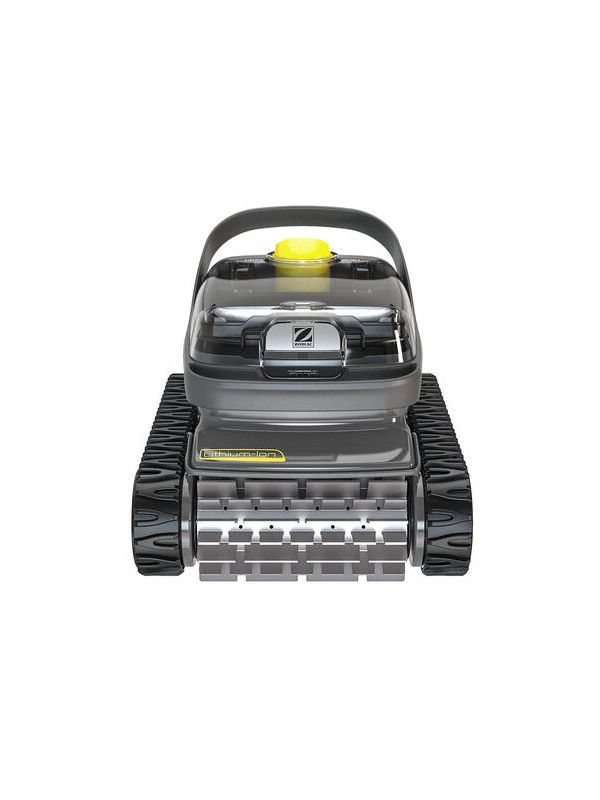 Robot Piscine Pixel - Zodiac - OP - 32