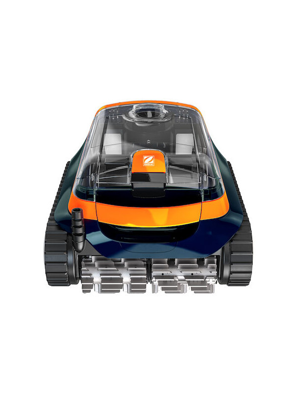 Robot piscine - Zodiac - XA 3095 IQ