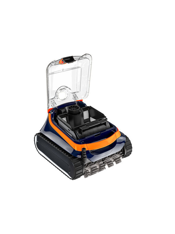 Robot piscine - Zodiac - XA 3095 IQ