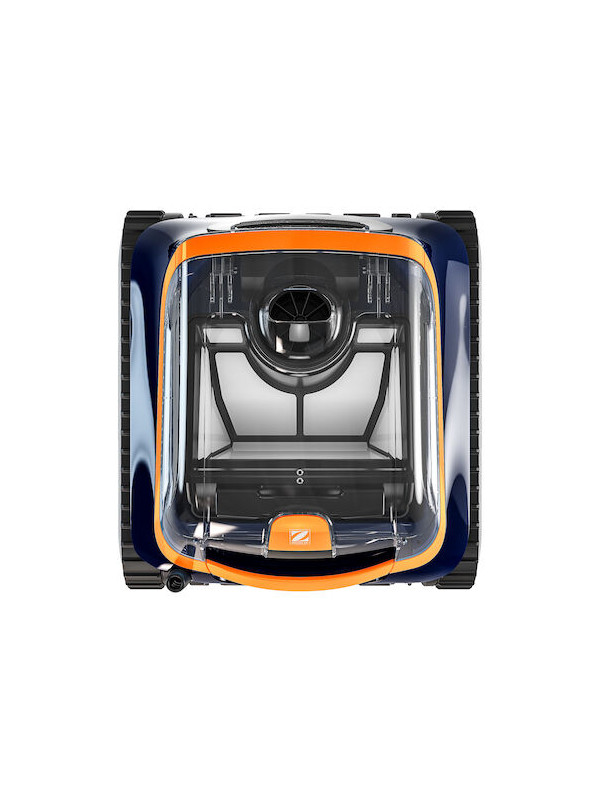 Robot piscine - Zodiac - XA 3095 IQ